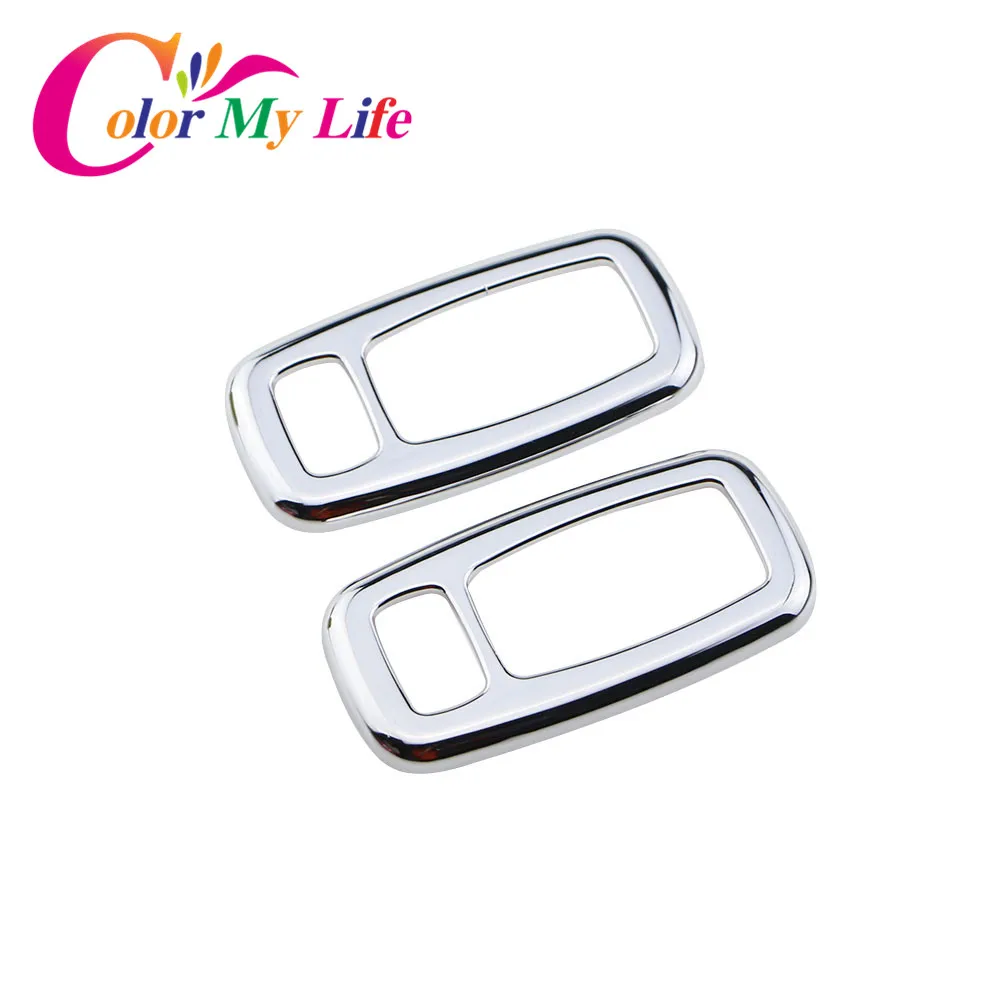 2 шт. декоративные наклейки на автомобильные фонари для макияжа Kia Sportage R Sportager 2012