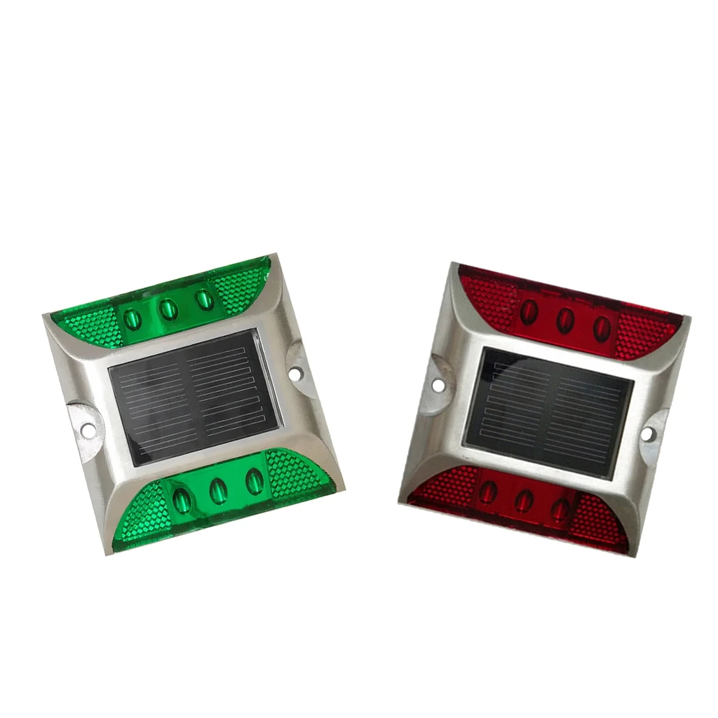 2 шт. ультраяркие светодиодсветодиодный лампы на солнечной батарее|Наружное