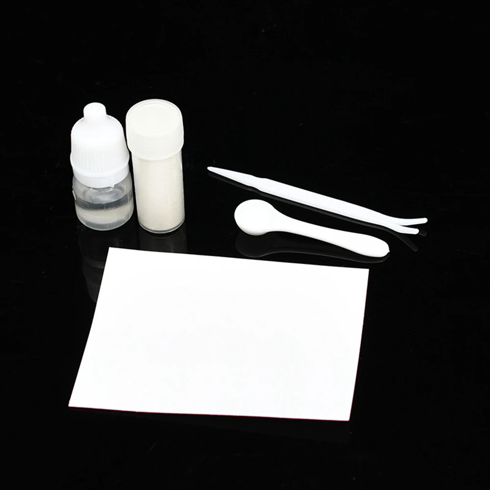 5 шт./компл. 3 вида стилей ужасные бутафория платье Зубы вампира на Хэллоуин