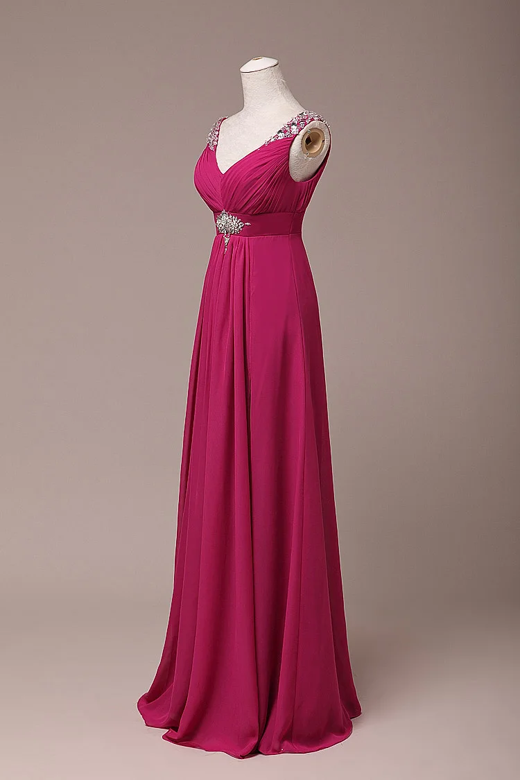 Красочные цвета слоновой кости темно-зеленый фиолетовый а-силуэта плиссе с