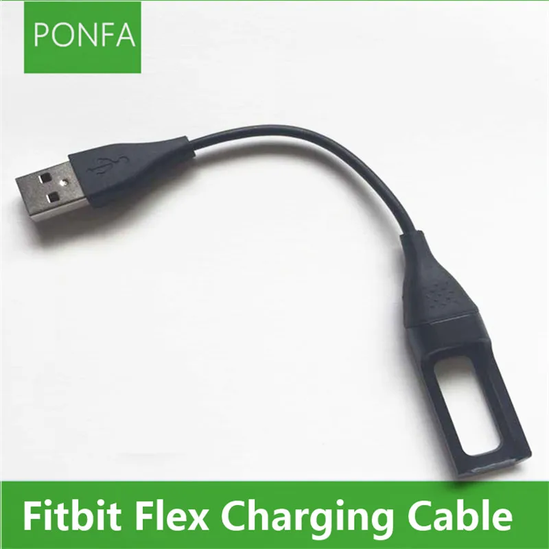 

Зарядное устройство USB для умных часов
