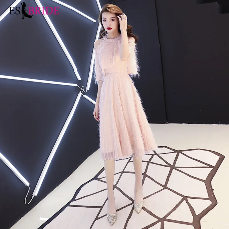 Женское вечернее платье длинное повседневное Формальное 2019|Вечерние платья| |