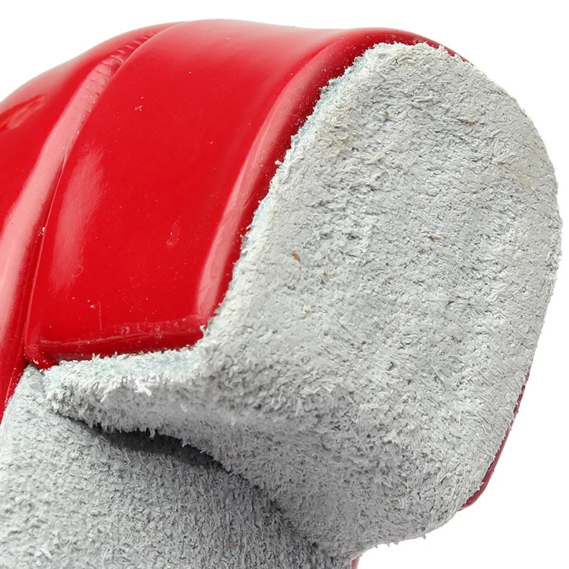 Женская обувь для девочек Детская на низком каблуке бальных танцев танго сальсы