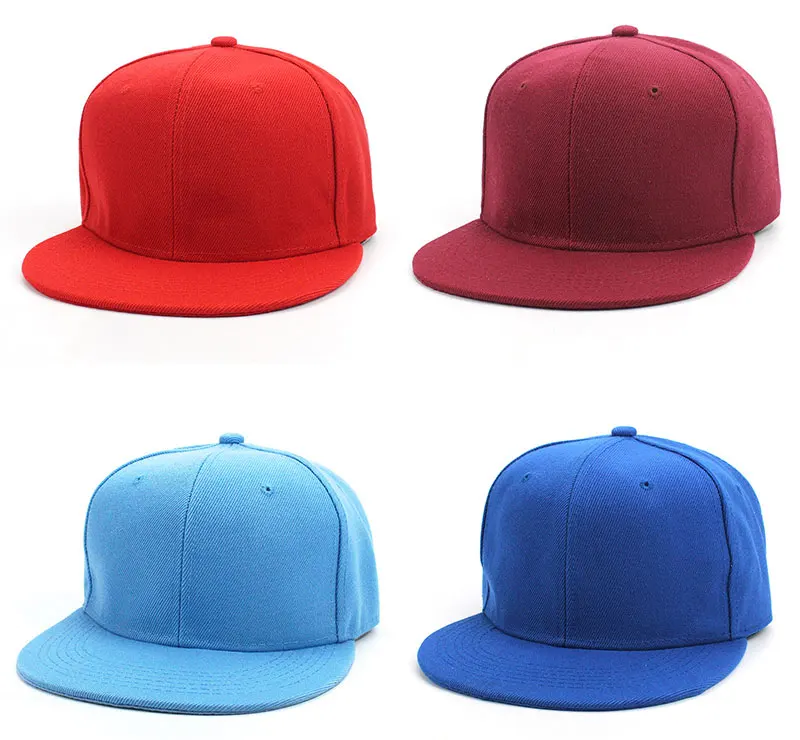 Черная бейсболка, однотонные кепки, бейсболка s Casquette, облегающие повседневные кепки Gorras в стиле хип-хоп, кепки для папы, для мужчин и женщин, унисекс