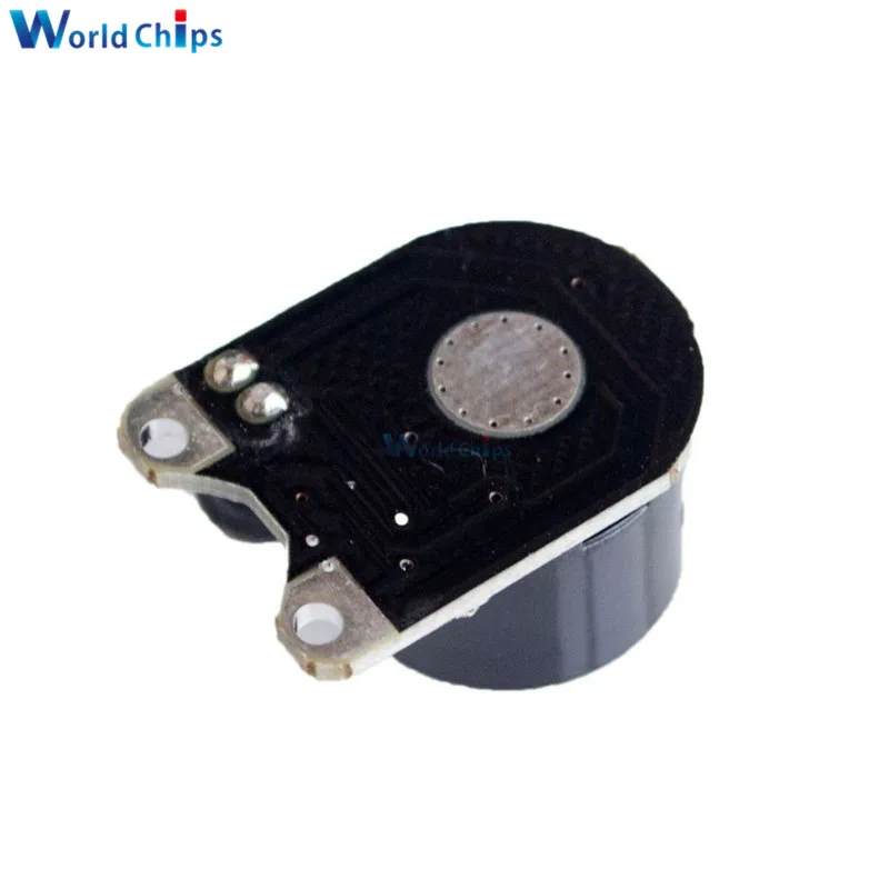 1 шт. для Raspberry Pi 3 инфракрассветодиодный Светодиодная лампа Вт 850 плата модуля