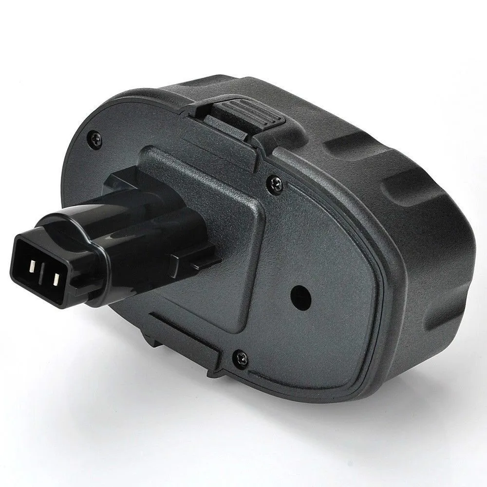 18V 4500mAh For Dewalt Replacement NI-MH Power Tool Battery DC9096 DE9039 DE9095 DE9096 DE9098 DE9503 DW9095 DW9096 DW9098 | Электроника