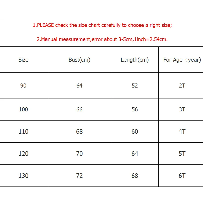 Платье Русалочки Ариэль для маленьких девочек цвет синий фиолетовый маскарадные
