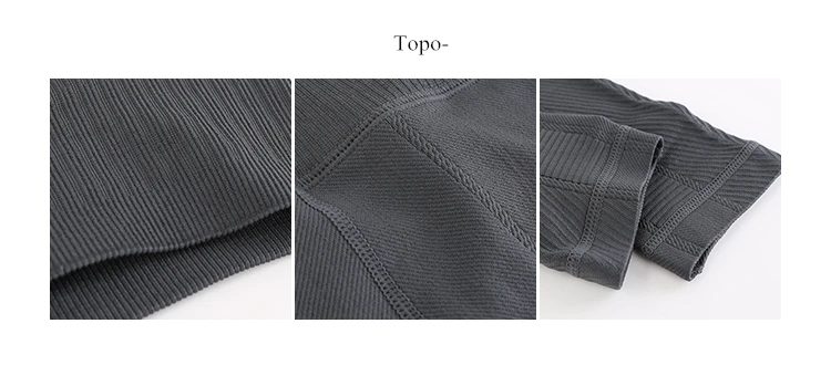 Брюки для йоги с высокой талией для женщин; Flex Dry-Fit; одежда для тренировок, фитнеса, тренажерного зала; бесшовные компрессионные обтягивающие спортивные Леггинсы Suqat