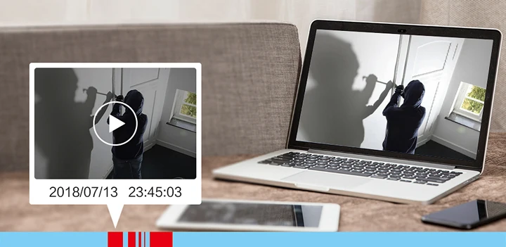 H. VIEW 4ch 1080p CCTV камера системы PoE H.265 CCTV камера системы 2mp комплект видеонаблюдения PoE 48 В комплект видеонаблюдения Full HD