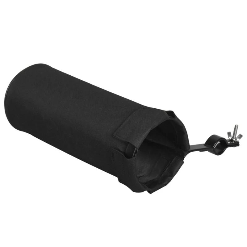 Держатель для барабанной палочки Влагостойкий Чехол барабанных палочек