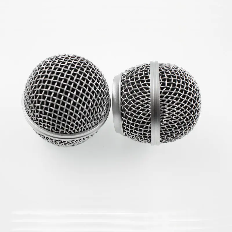 Высококачественная Сменная сетка с шариковой головкой Аксессуары для BETA58