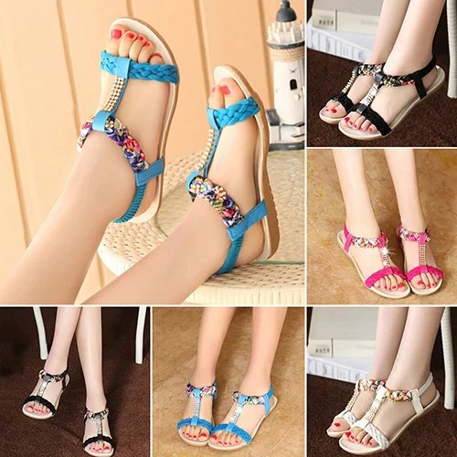 

Women's Shoes