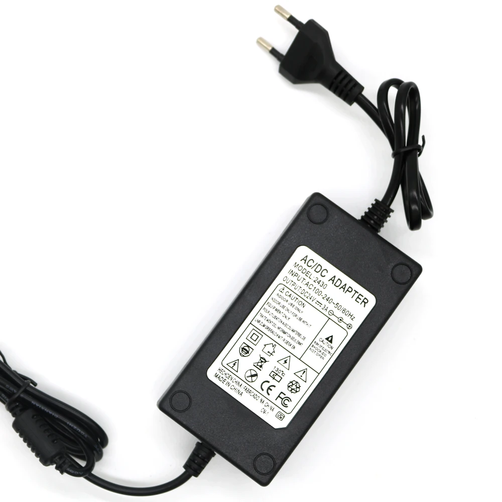 Quicko T12-942 Мини паяльная станция OLED с 9501 ручкой с адаптером ЕС 24V3A припой T12 наконечник утюга портативный сварочный инструмент