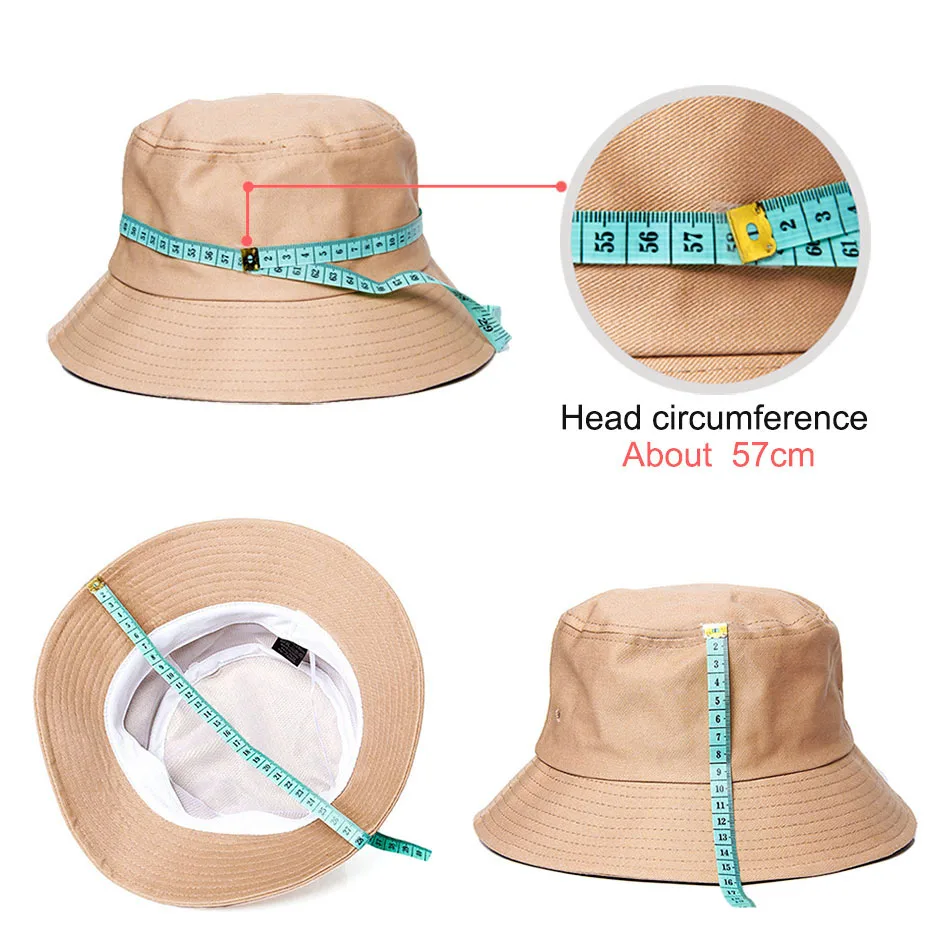 Индивидуальная Женская мешковатая шапка на заказ летняя мужская Кепка с вышитым