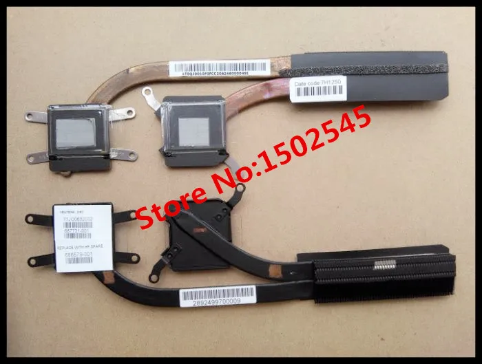 Бесплатная доставка подлинный новый оригинальный вентилятор охлаждения для