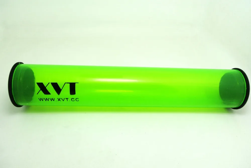 Профессиональная роликовая палка для настольного тенниса XVT/контейнер