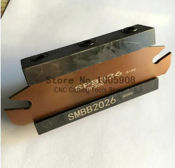 Бесплатная доставка фоторежущий станок с ЧПУ и режущий SMBB2526 инструмент для