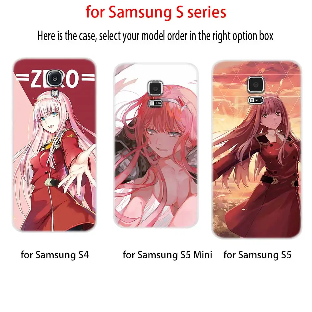 Мягкий силиконовый чехол для Samsung S30 S20 S11 S10 S9 S8 Plus lite 11e 10e Uitra S7Edge zero two|Бамперы| |