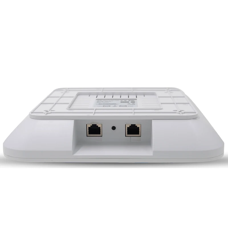 COMFAST Беспроводной Ap CF-E355AC 1200 М Потолок AP 5.8 Г + 2.4 Крытый 48 В POE Wi-fi Точка доступа