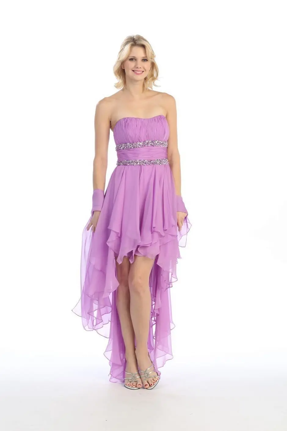 

Special Occasion Dresses