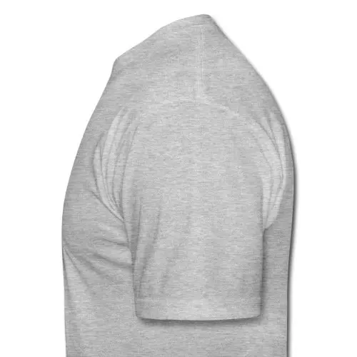 New Spreadshirt J'Peux Pas Jɺi Rugby T-Shirt Homme | Мужская одежда