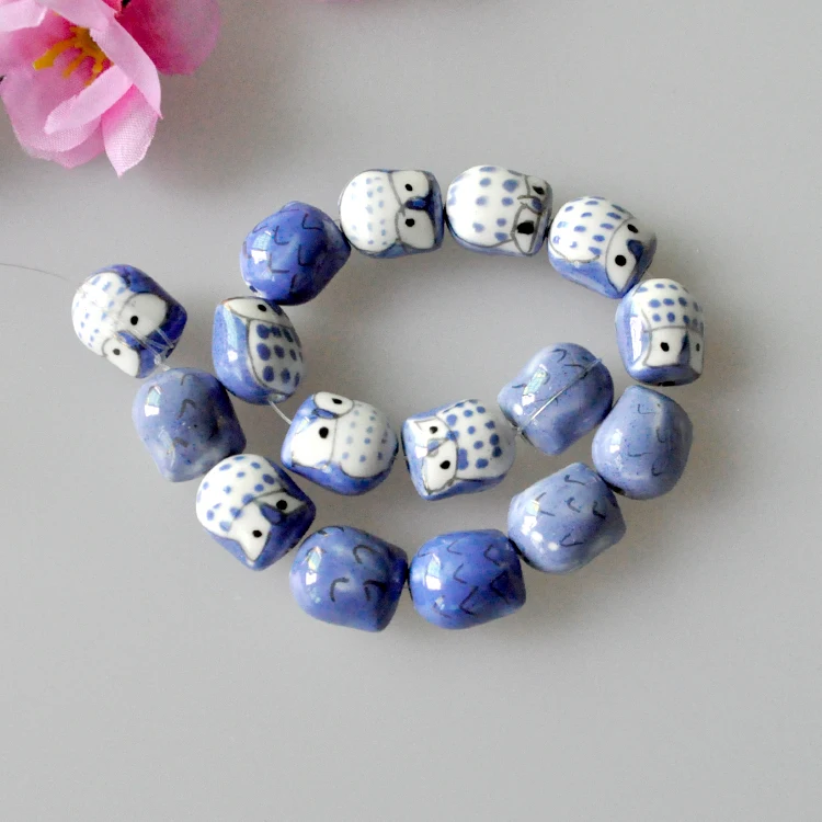 10 шт. бусины разделители для украшений сделай сам|jewelry spacers|charm beadsbeads fit |