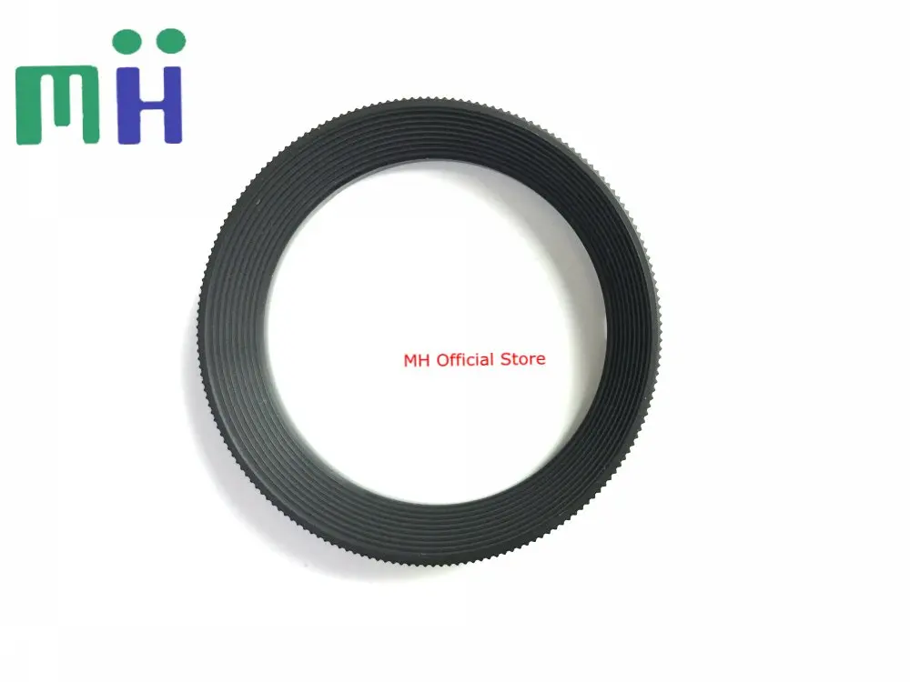 

Новинка, оригинальная крышка для объектива TM700 TM900 TMT750 HS700 HS900