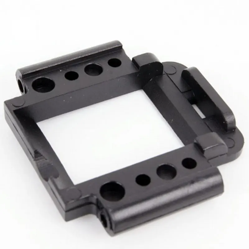

02021 Rear Suspension Arm Bottom Mount RC HSP For 1/10 Original Part Buggy/Truck