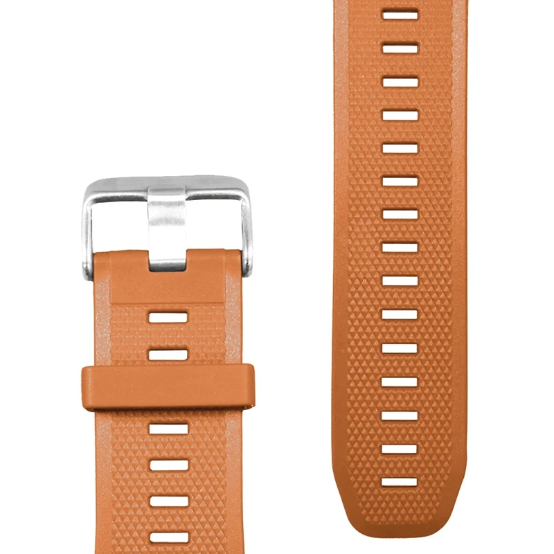 Оригинальные сменные ленты Zeblaze TPU для VIBE 3 & HR Smartwatch ремешок мужчин и женщин
