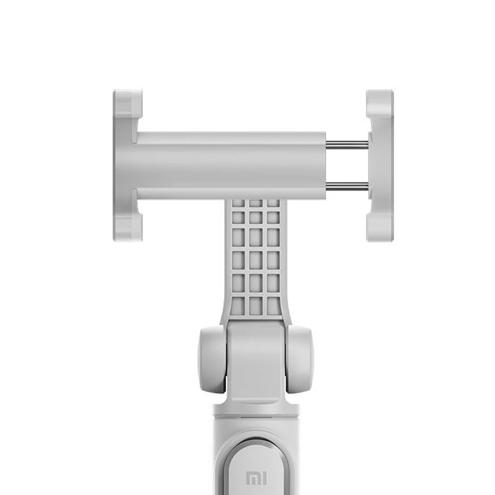 Складной Bluetooth штатив Xiaomi оригинальная селфи палка с беспроводной активацией