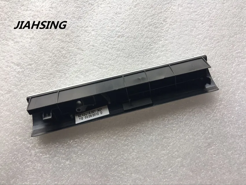 Бесплатная доставка Новинка для ноутбука hp pavilion dv7-7000 серии ODD DVD рамка 60.4SU16.001