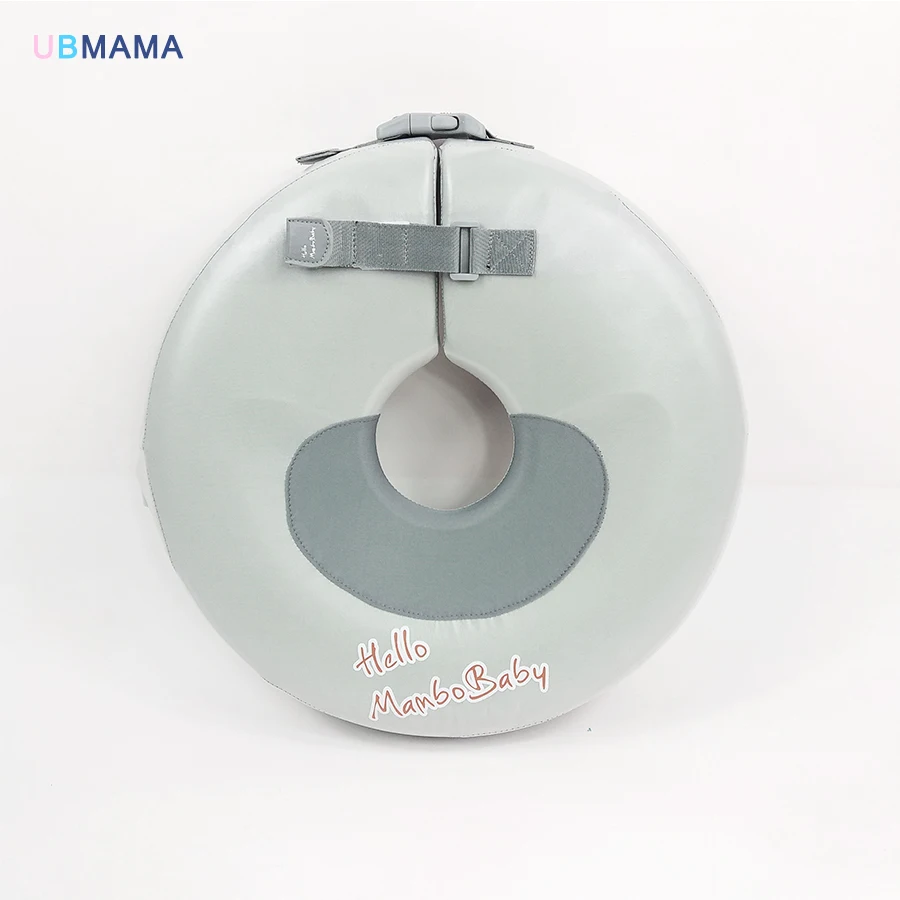 

Новинка 2019, высокое качество, мозаика, бесплатный надувной ошейник для детской безопасности, большая плавучесть, аксессуары для бассейна