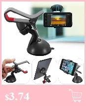 Hxairt HDMI в VGA адаптер 1080P кабель HDMI в VGA конвертер адаптер для PS3 PS4 ноутбук ТВ коробка HDTV XBOX с аудио кабелем