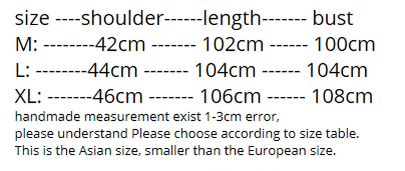 Рубашка мужская сетчатая в клетку тонкая Длинная свободная повседневная для