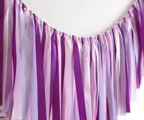 Цирковая тематика для вечеринок гирлянды стульев свадебные повязки детского