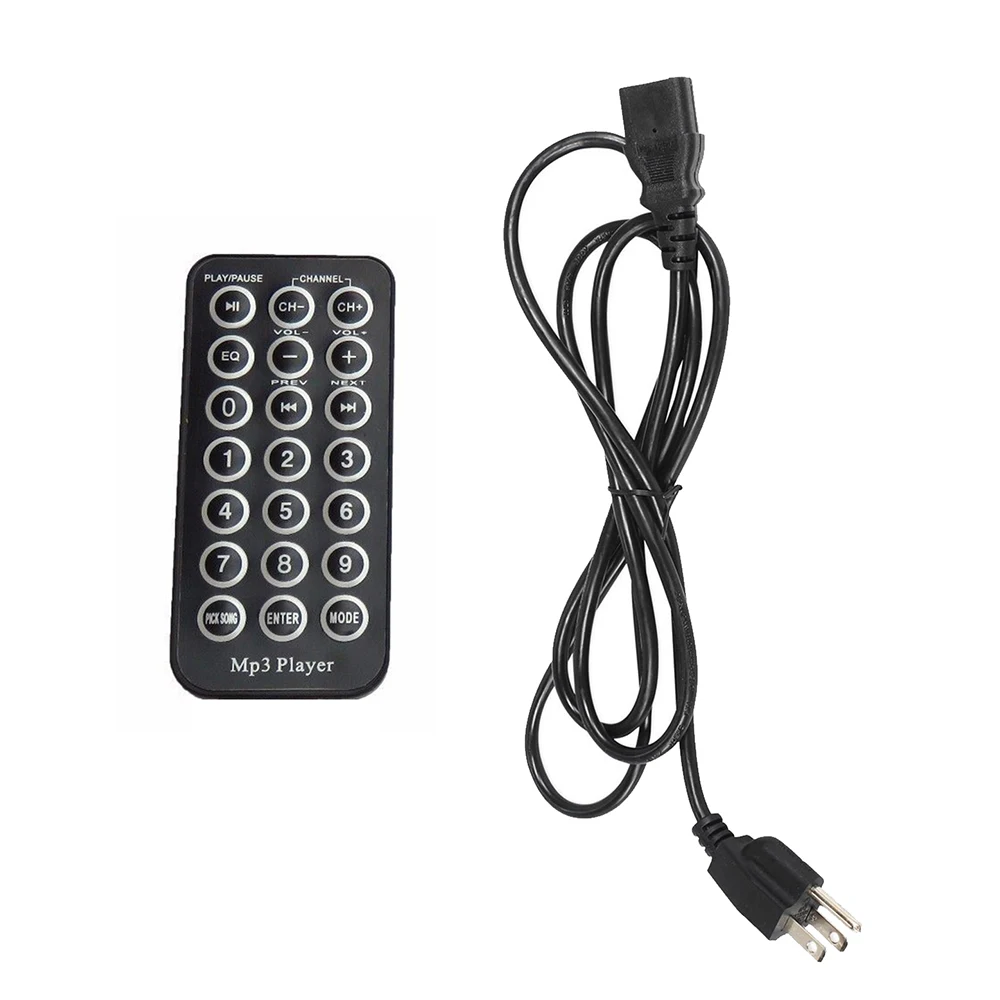 STARAUDIO пара 15 &quot4000 Вт работает DJ BT USB Динамик s активная акустическая вечерние