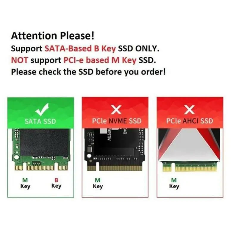 M.2 NGFF на USB3.1 жесткий диск для подключения жесткого диска чехол M2 SSD Тип-C чехол для корпуса жесткого диска для m2 SSD SATA USB 3,1 2230/2242/2260/2280