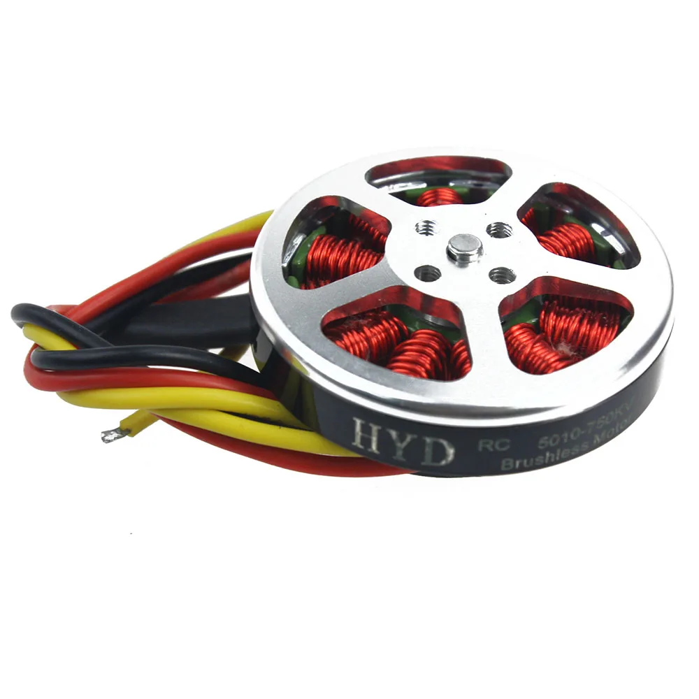 F05422-C Складная стойка RC Quadcopter Kit APM2.8 плата управления полетом + GPS 750KV бесщеточный