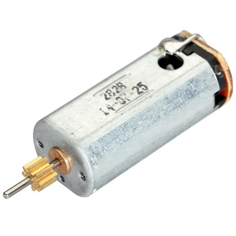 V912 Pro с бесщеточным двигателем Запчасти для радиоуправляемого вертолета хвост