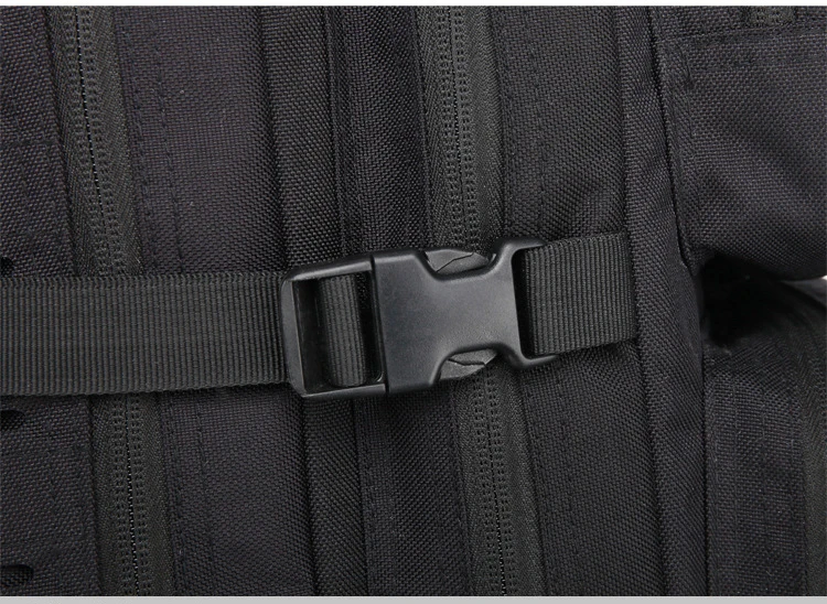 50л мужской рюкзак тактический 3P Рюкзак Открытый Molle рюкзаки спортивная сумка Кемпинг Туризм путешествия альпинизм рюкзак военные сумки