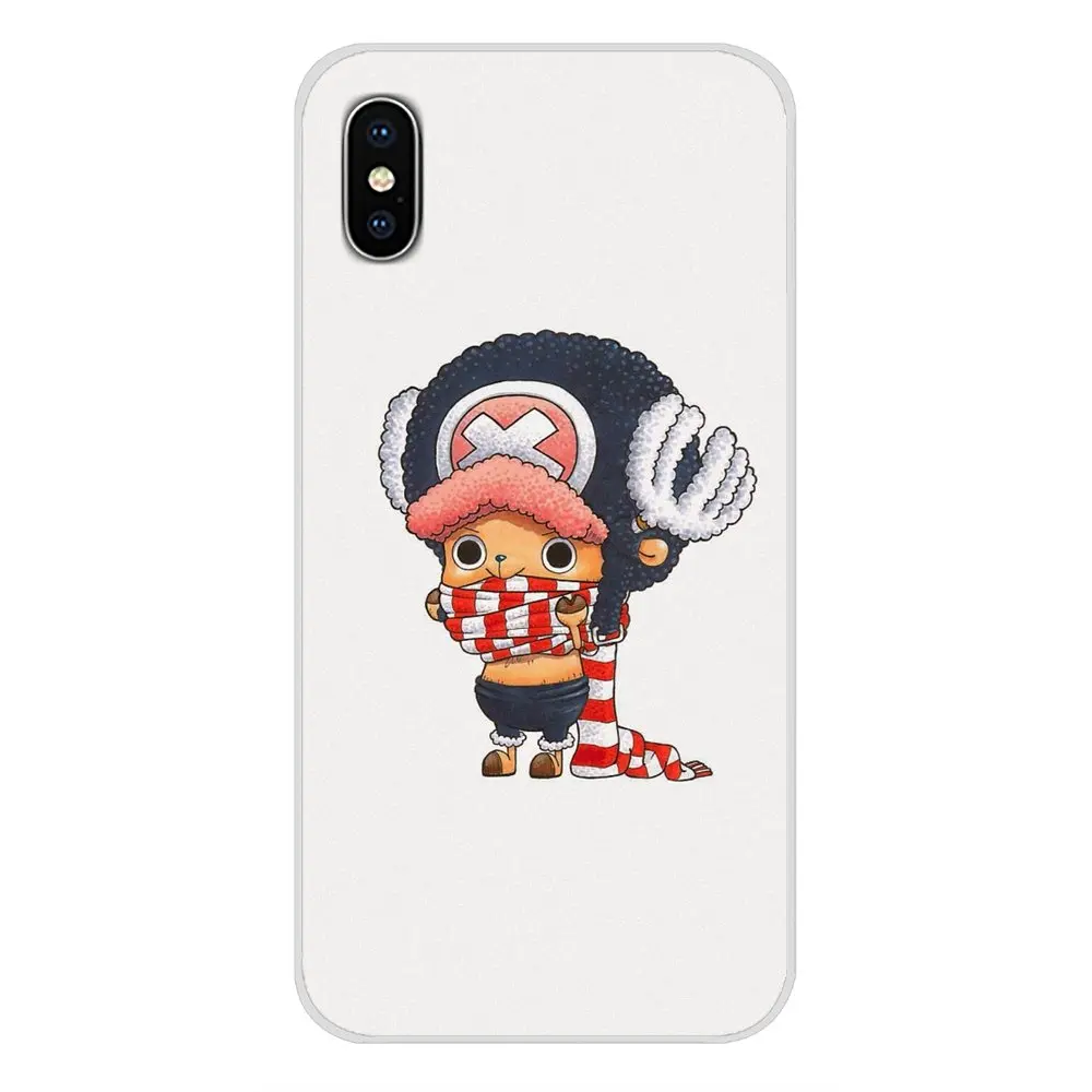 Tony аксессуары прерывателя чехлы для телефонов Xiaomi Redmi 4A S2 Note 3 3S 4 4X5 Plus 6 7 6A Pro Pocophone