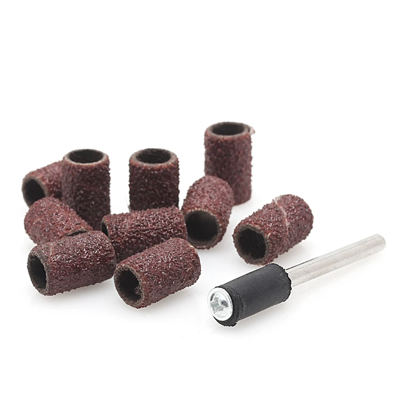 29 шт. роторный инструмент для деревообработки сверло деревянный нож набор