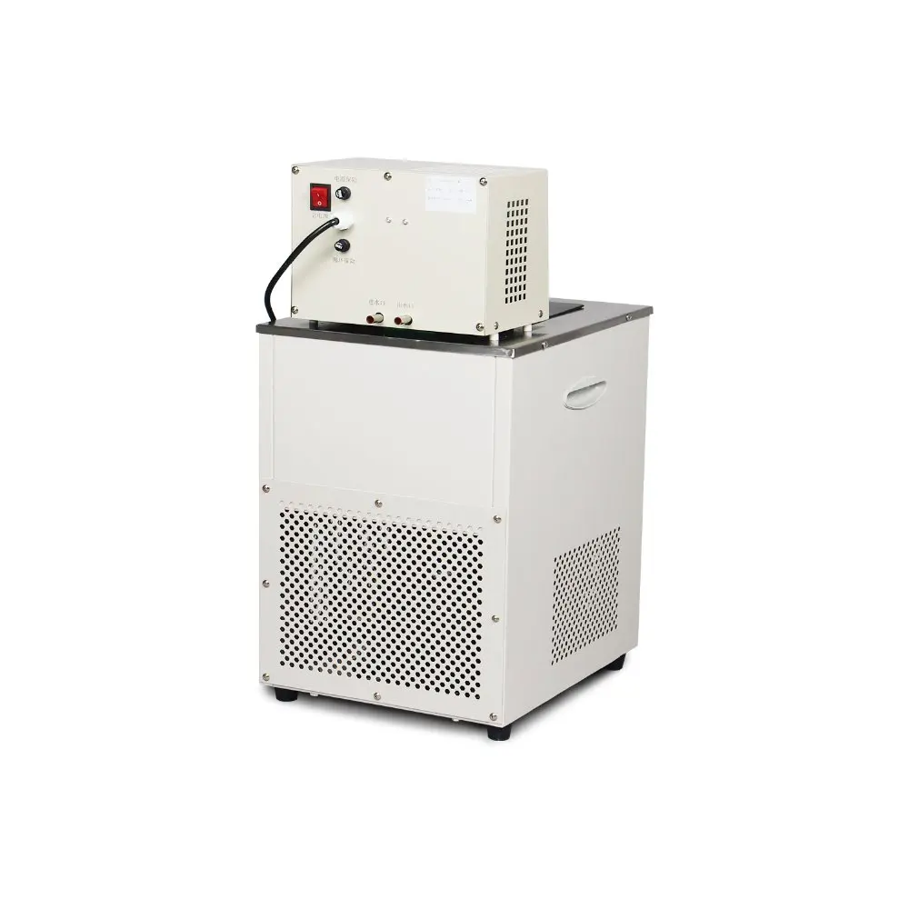 Полный комплект для дистилляции короткого пути 5 л | Канцтовары офиса и дома