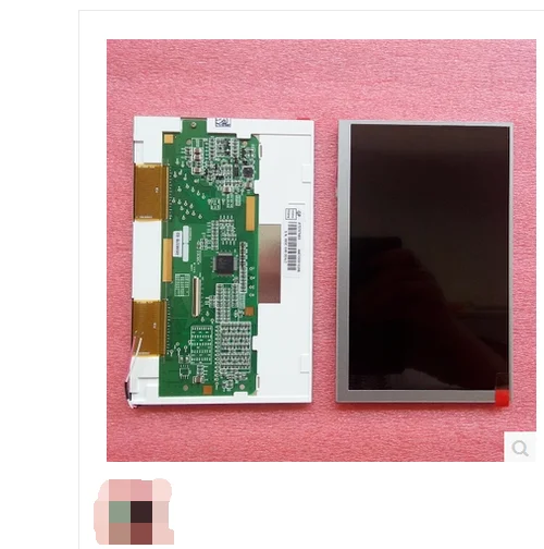Для PORCHESON PS360AM + MS210A полный комплект системы управления компьютер для литьевой
