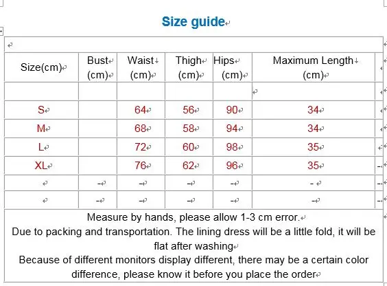 Женские джинсы с бахромой стильные Рваные джинсовые шорты ручной работы