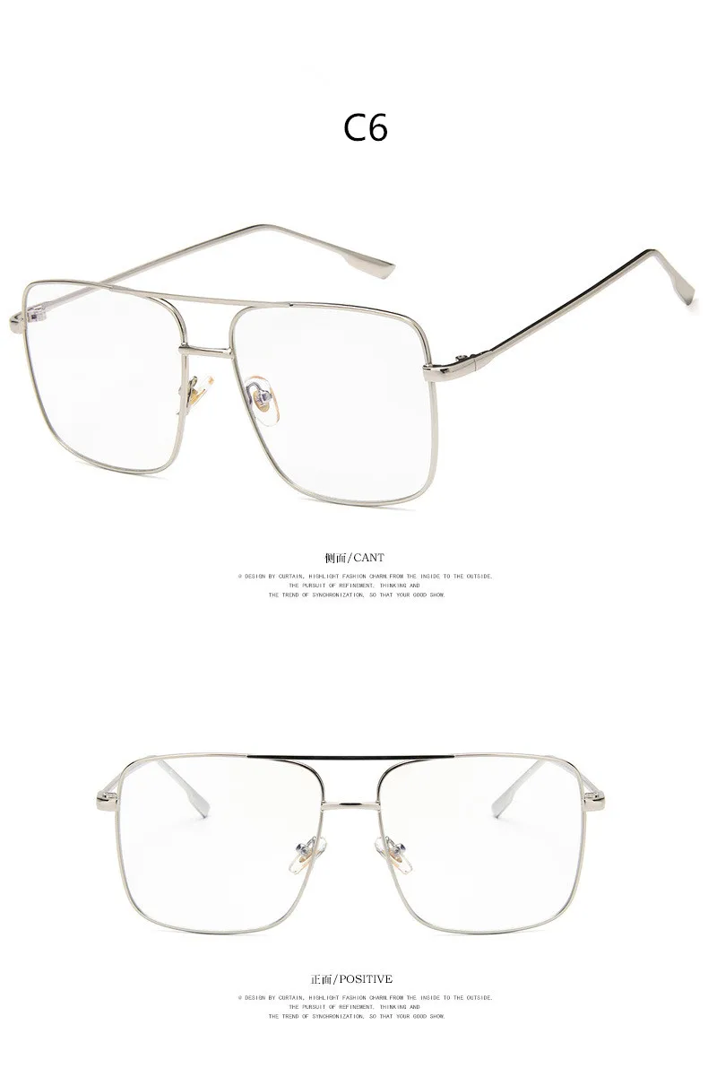 Phoemix, унисекс, квадратные солнцезащитные очки Modis, Oculos De Sol feminino,, винтажные, Роскошные, для женщин, мужчин, брендовые, дизайнерские, солнцезащитные очки, UV400