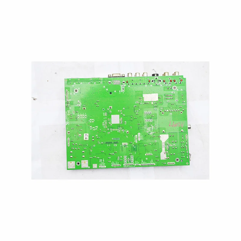 Оригинальная материнская плата 32L08HR 5800 A8K220 0040 с фотоэлементом|motherboard|motherboard motherboard