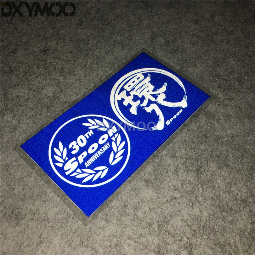 Автомобильный Стайлинг винил велосипед корпуса грузового автомобиля масляный