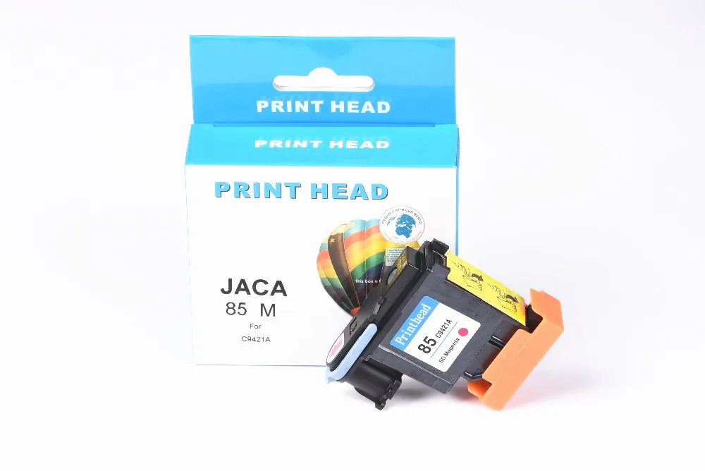 Print Head for HP Designjet 30 90R 130NR Printer head For 84 85 Printhead print | Компьютеры и офис