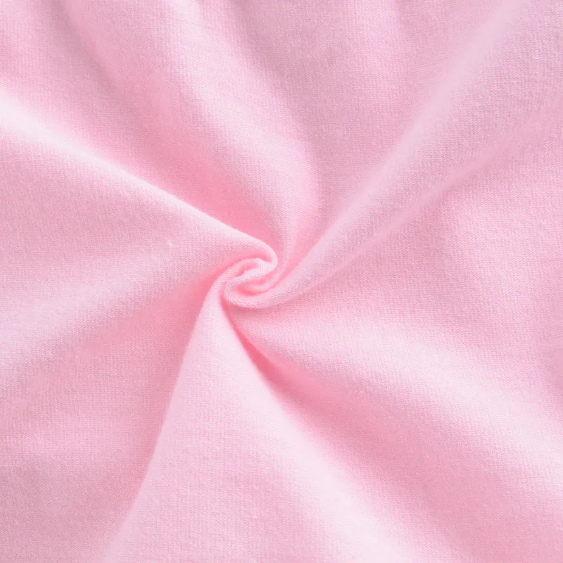 Новинка бесплатная доставка высокое качество для девочек шорты-боксеры детские